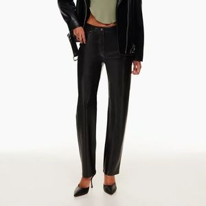 Wilfred The Melina™ Pant